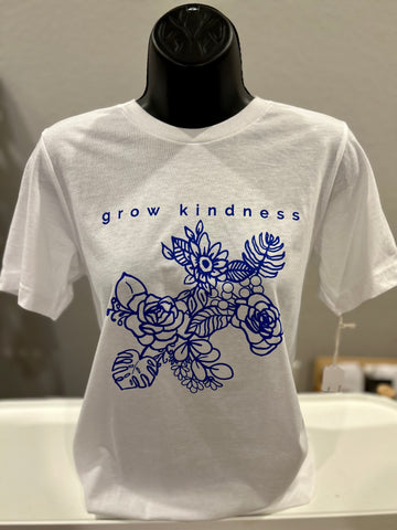 Grow Kindness Shirt